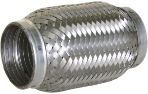  Flex tube 2 ½" 150mm
