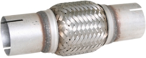 Flexrör 2 " 210mm