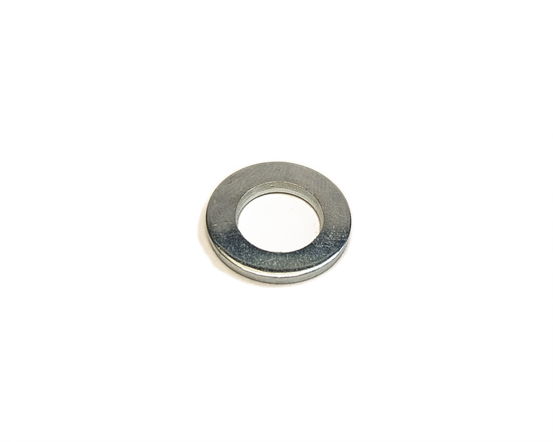 Bricka 3/8"
