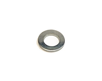 Bricka 3/8"