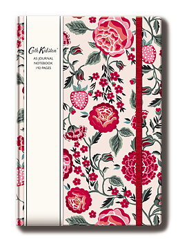 Cath Kidston Journal