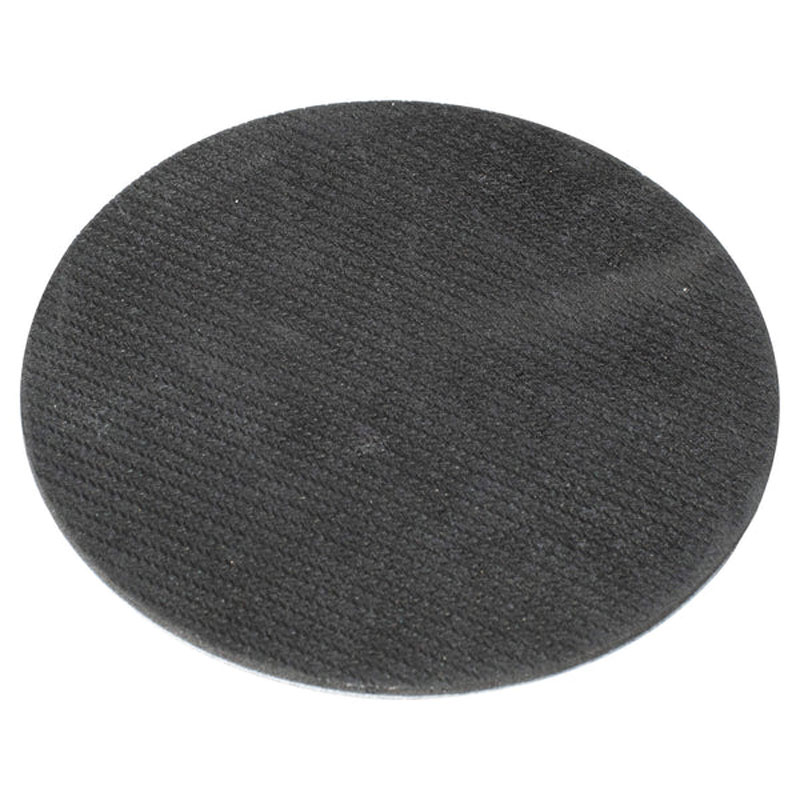 Mission Dartboard Coaster - 4