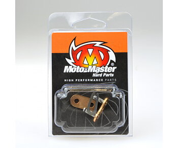 MOTO-MASTER, KEDJELÅS 415 V2 CLIP, 415