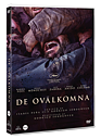 De ovälkomna