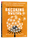 Breaking social