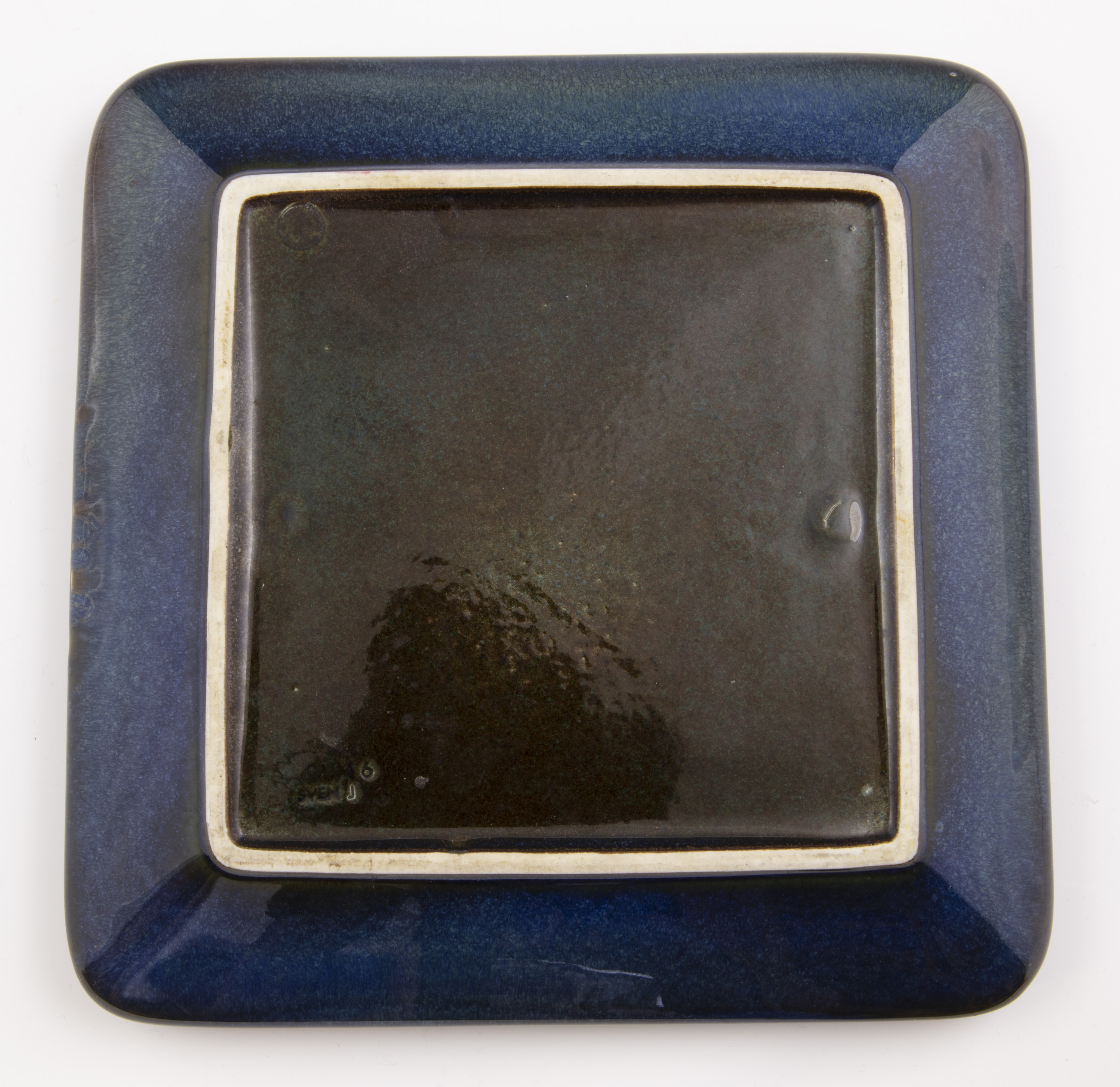 Skål - Lagun - 4