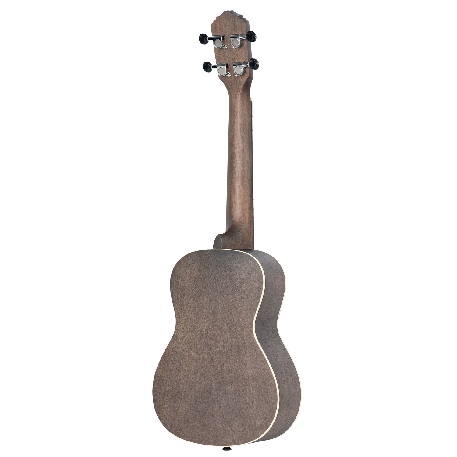 Ortega RUCOAL-L Left Handed - 5