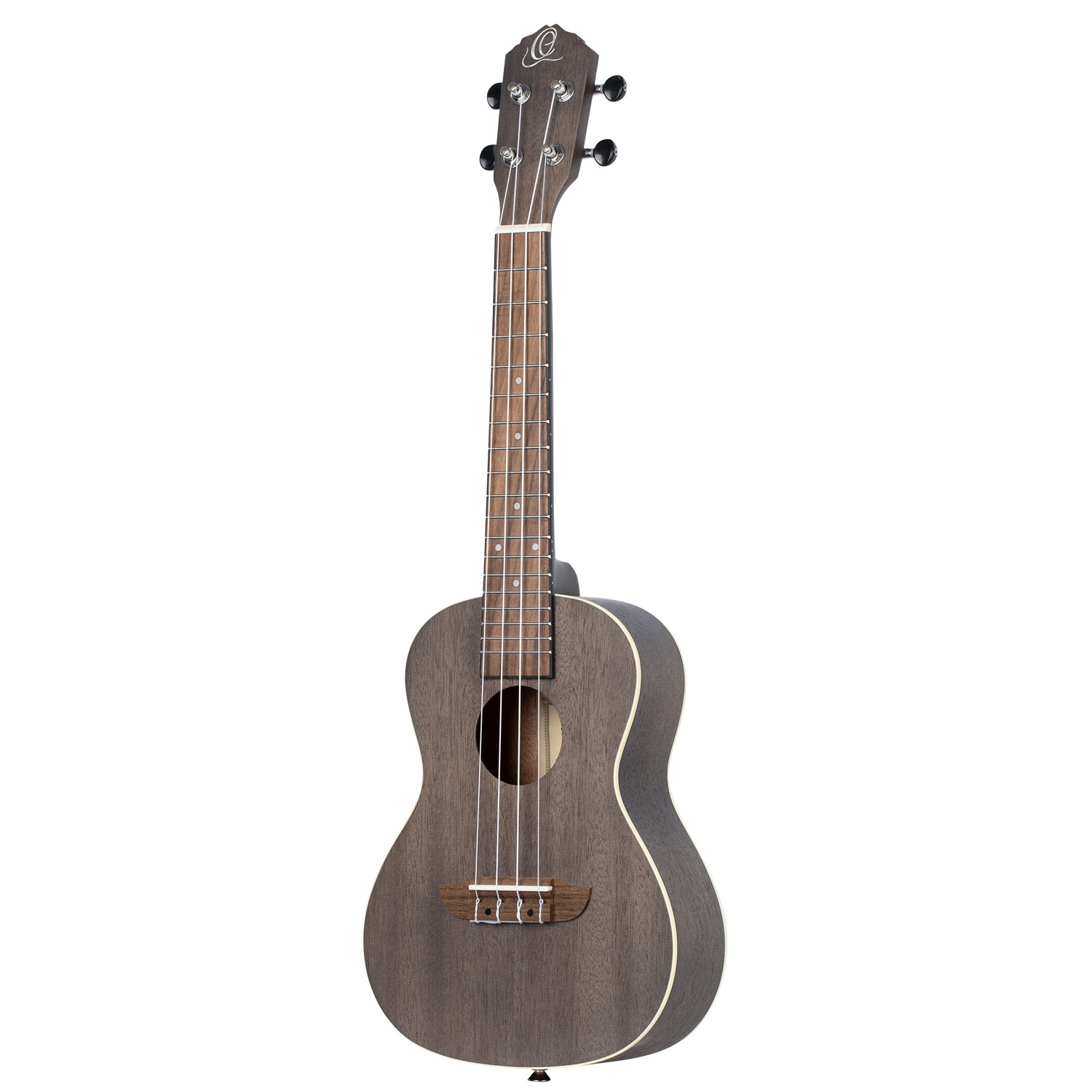 Ortega RUCOAL-L Left Handed