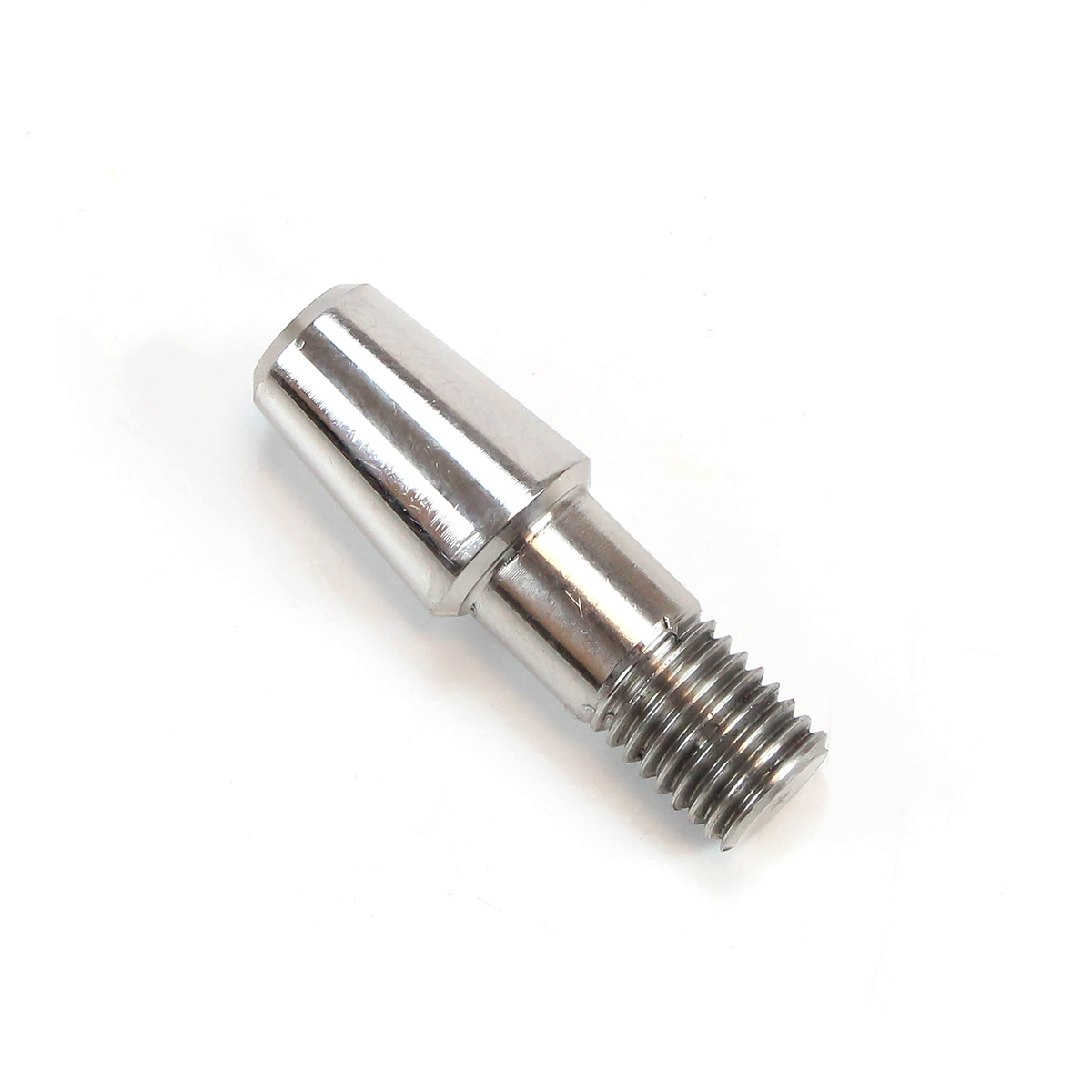 Drivbolt til 120 mm Jösnav - 2