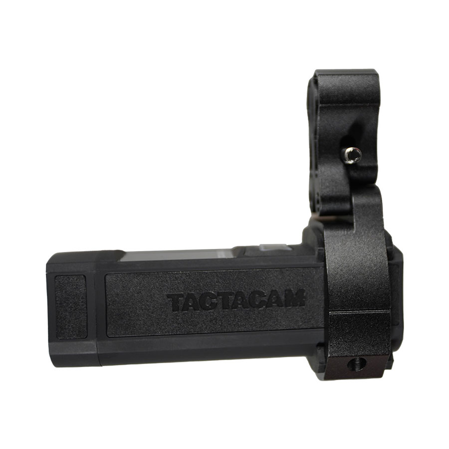  Tactacam Clamp Mount 6.0/5.0/Solo/Solo Xtreme - 6