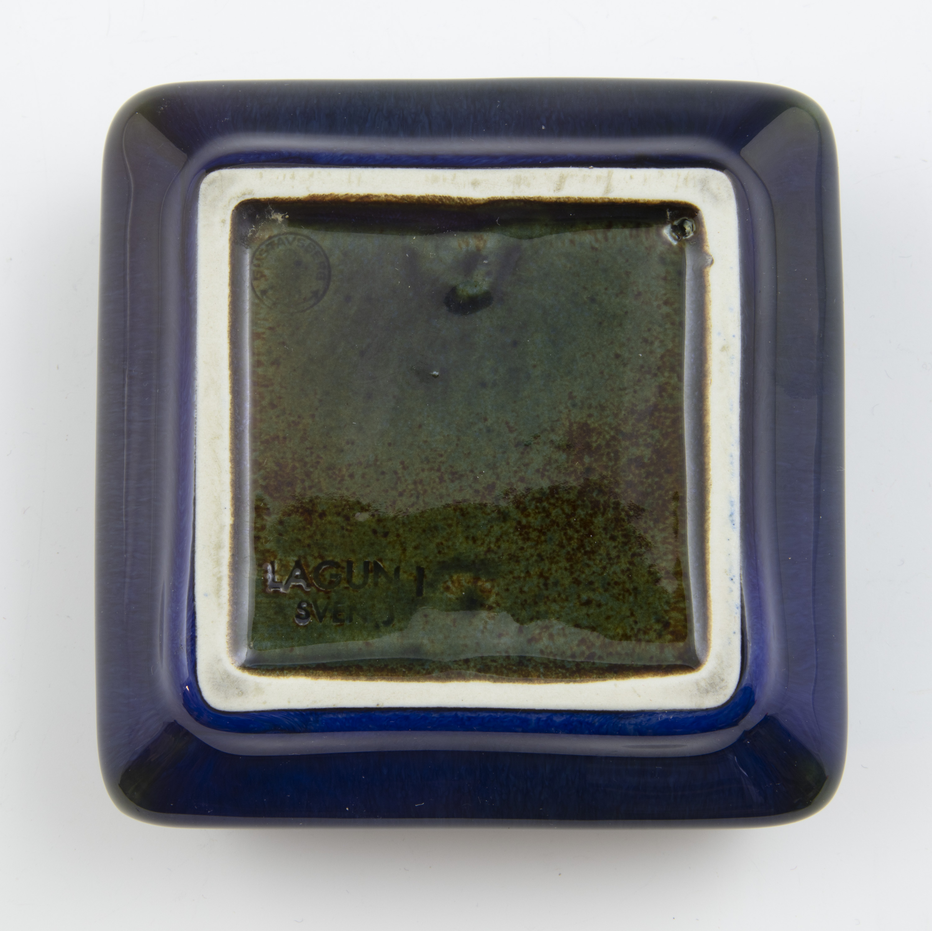 Candlestick - Lagun - 3