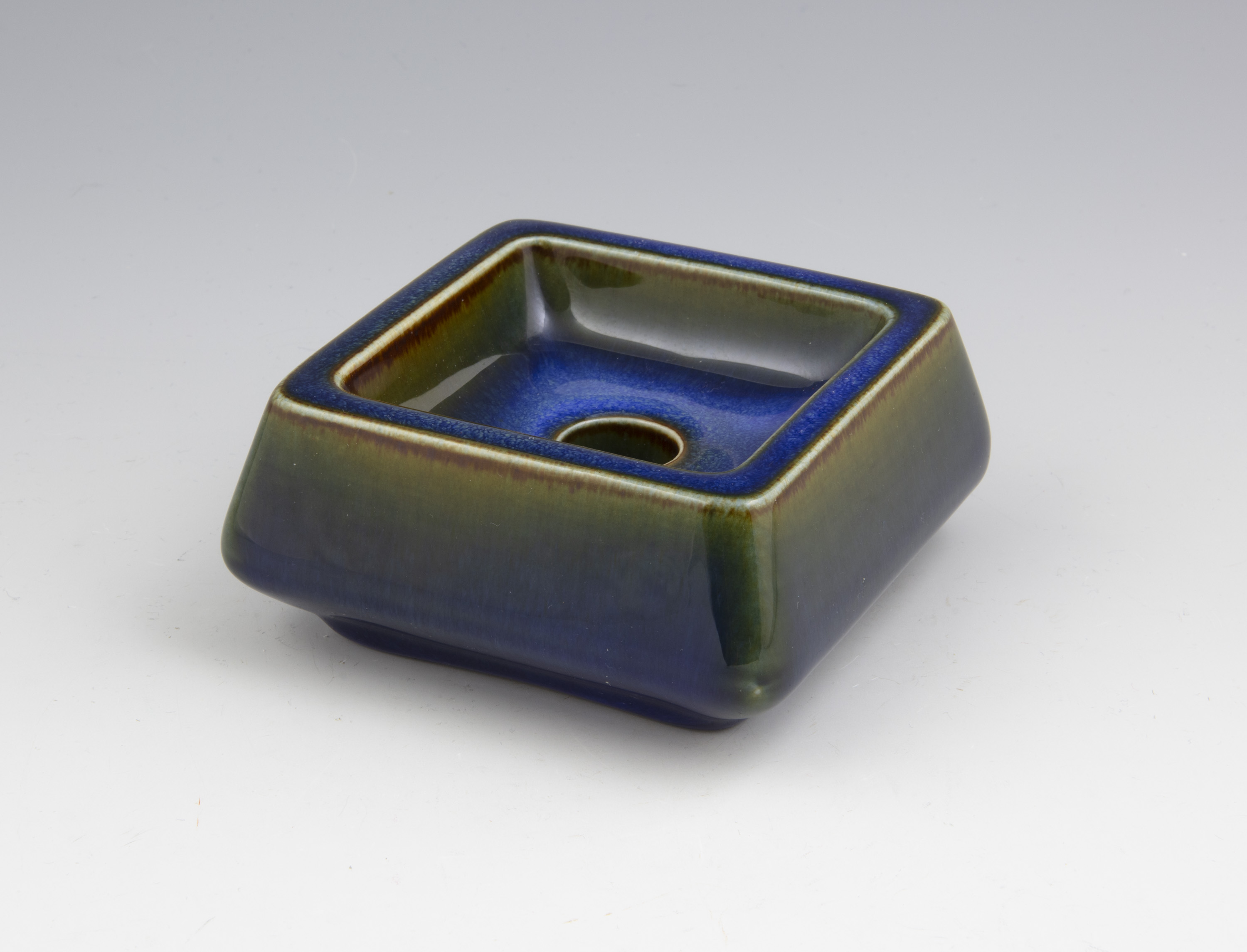 Candlestick - Lagun