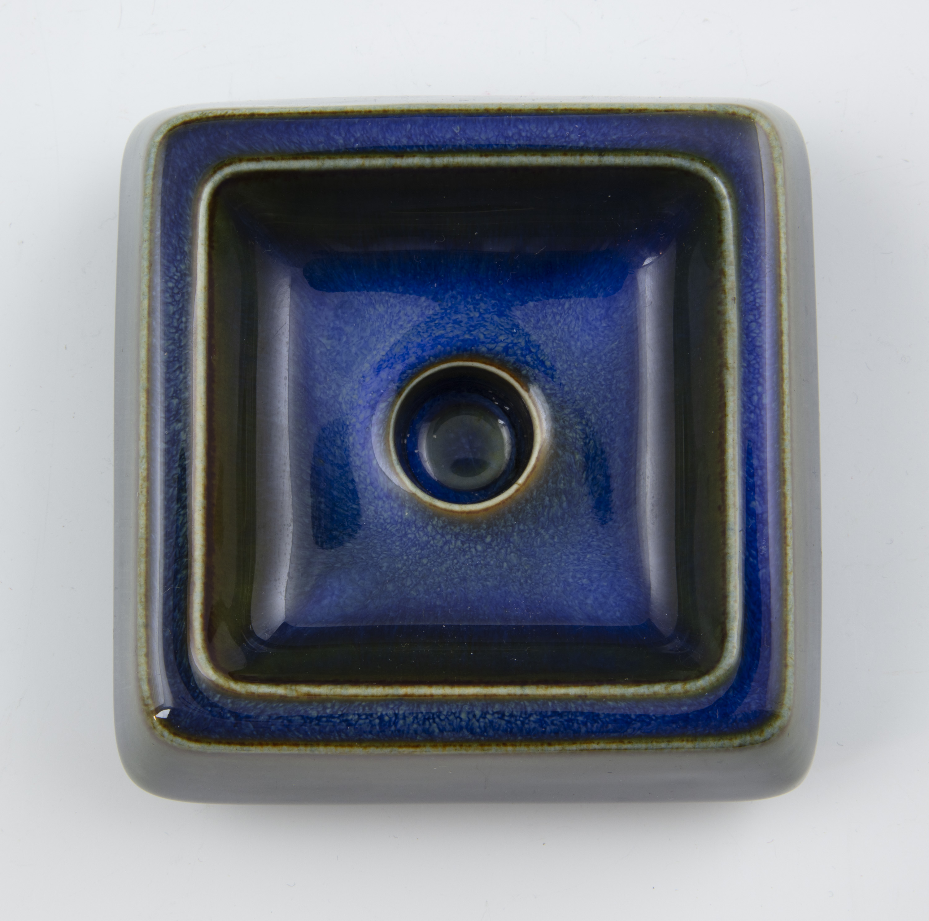 Candlestick - Lagun - 2