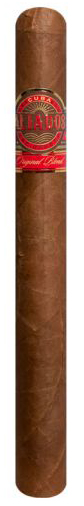 Cuba Aliados churchill