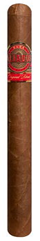 Cuba Aliados churchill