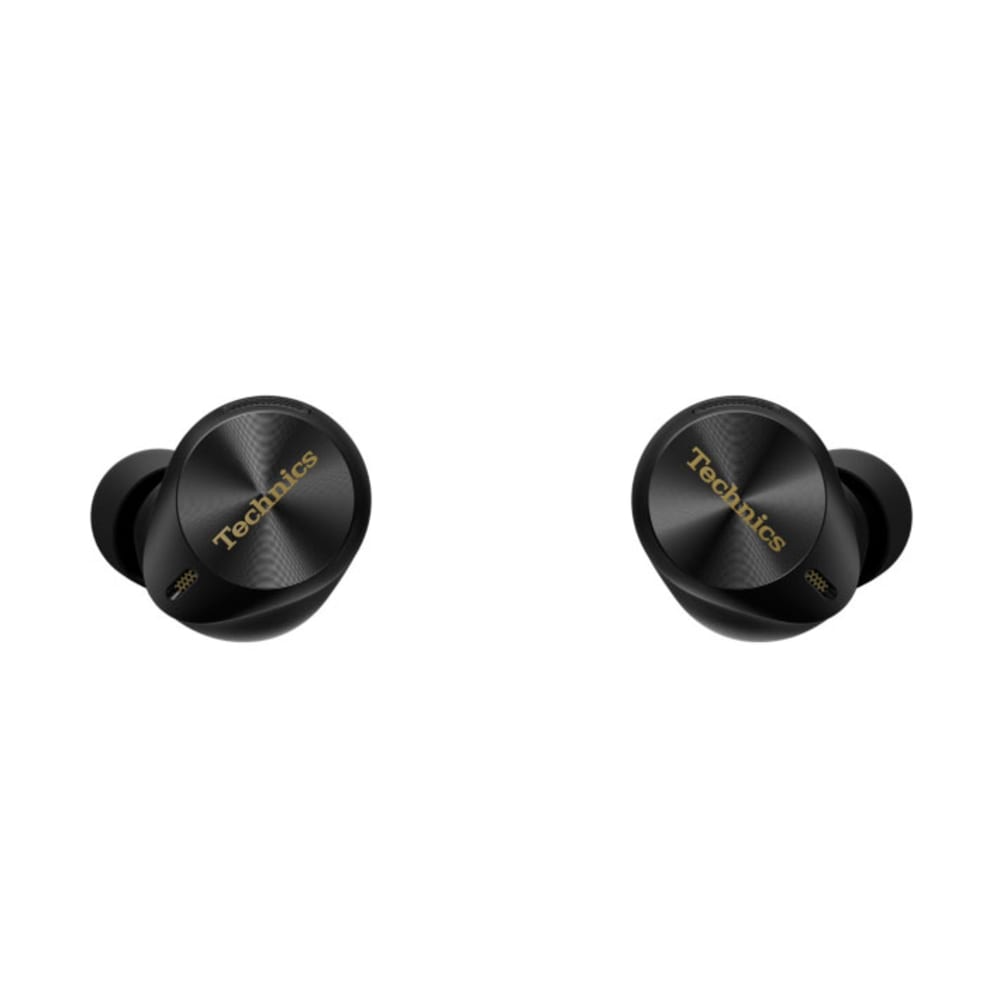Technics EAH-AZ80 - 6