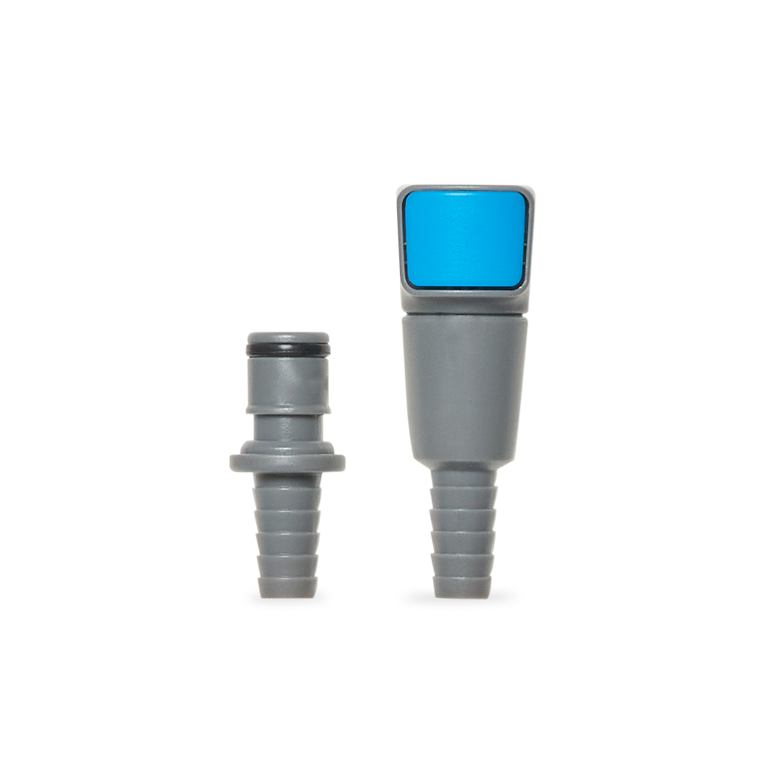 Hydrapak Water Filtration Cap 42 mm