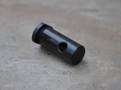 AERO PRECISION M5E1/AR308 CRITICAL COMPONENTS KIT - 3