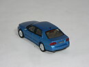 Saab 9,5 Aero   1;43  Hongwell