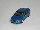 Saab 9,5 Aero   1;43  Hongwell