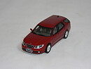 Saab 9,5  Combi  1:43  Hongwell