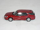 Saab 9,5  Combi  1:43  Hongwell
