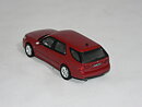 Saab 9,5  Combi  1:43  Hongwell
