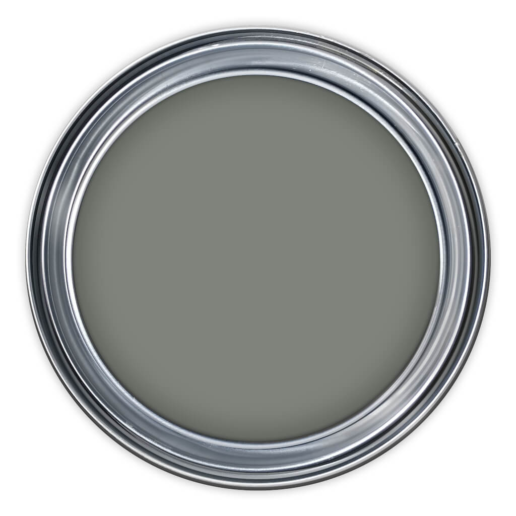 Bayleaf (62) - WALL PAINT