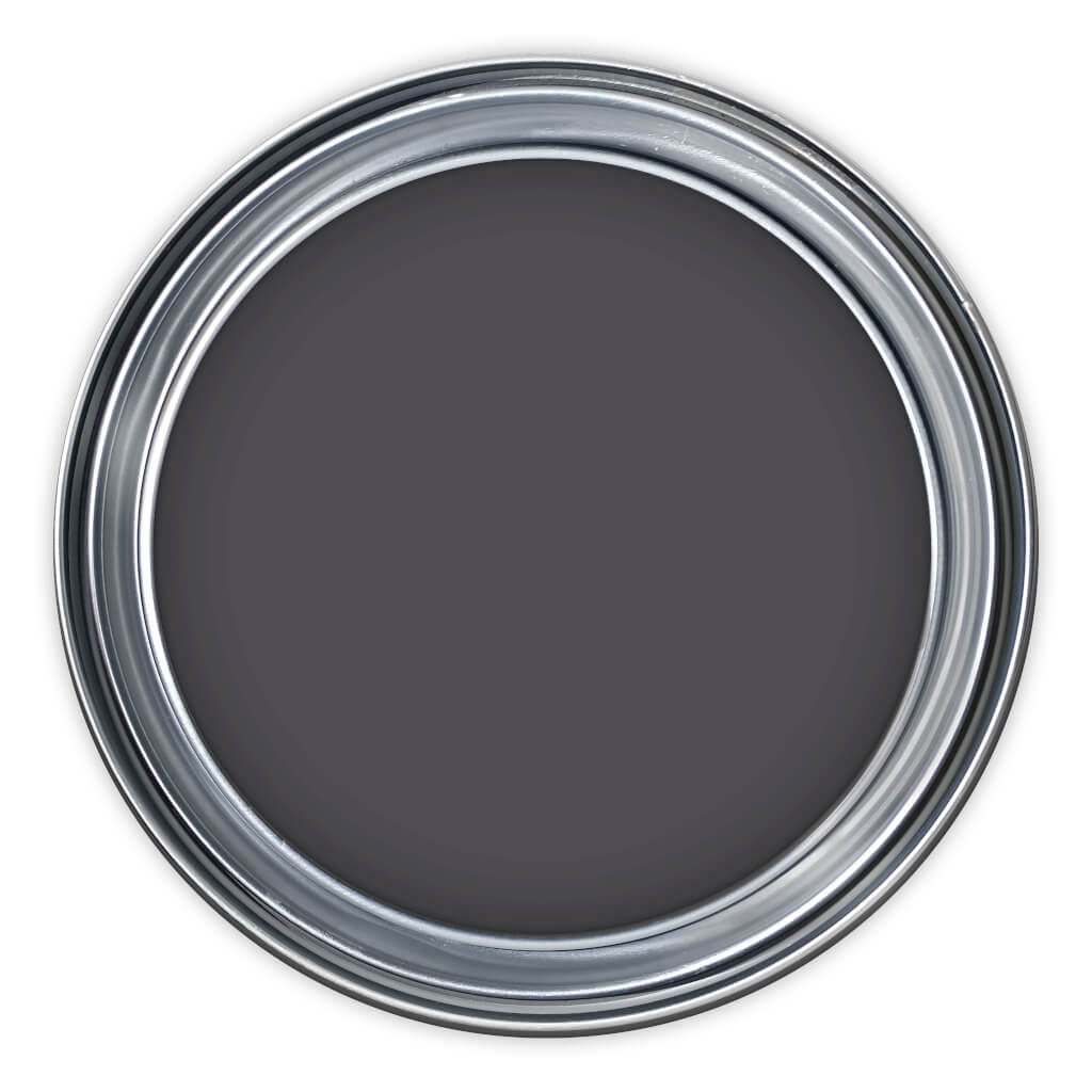 Persian Grey (99) - WALL PAINT