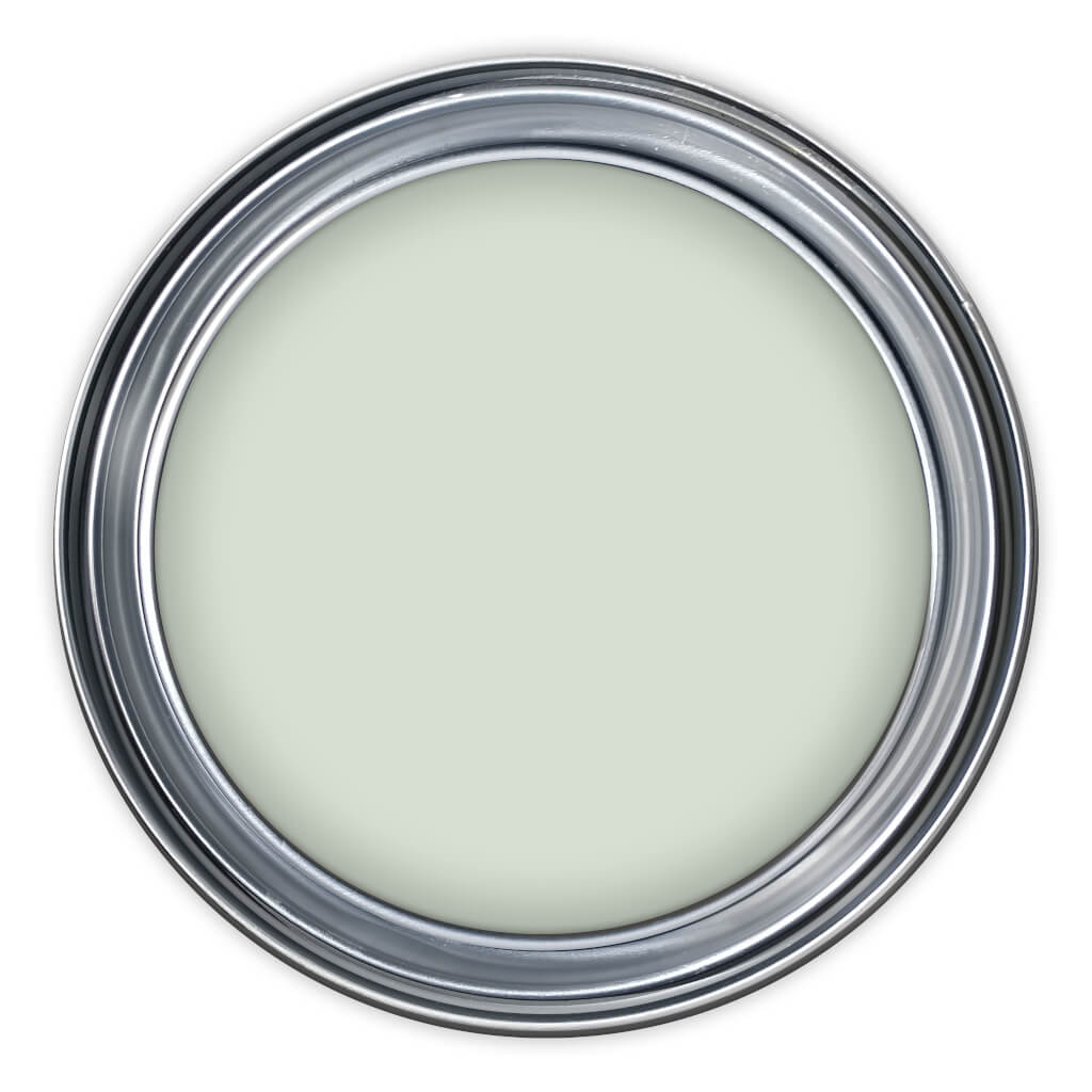 Lime White (NN51) - WALL PAINT