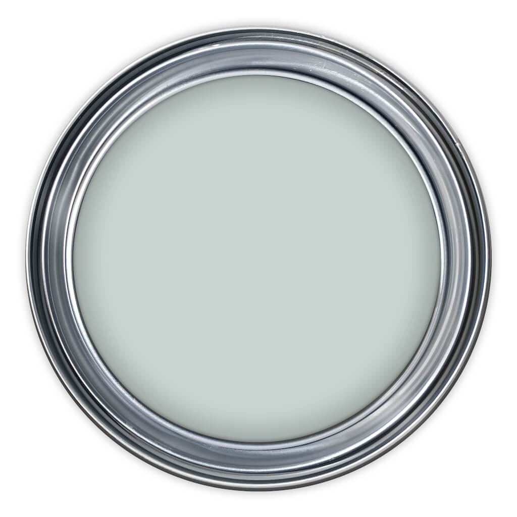 Sage (P61) - WALL PAINT