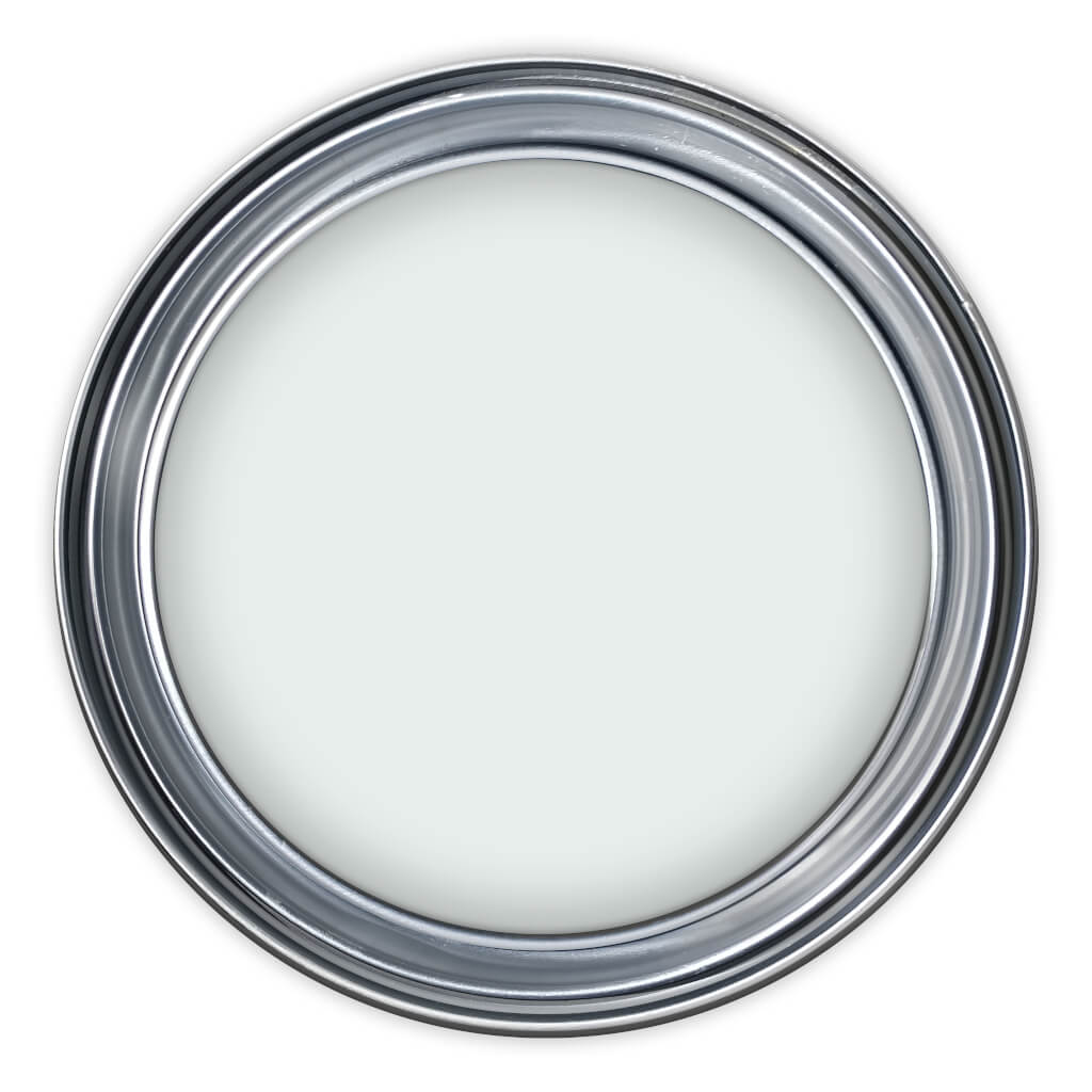 Pearl Grey (NN16) - WALL PAINT
