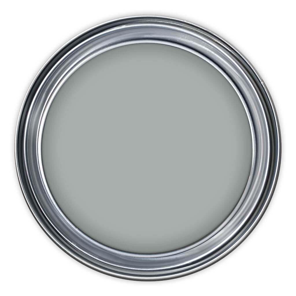 Salix (S64) - WALL PAINT