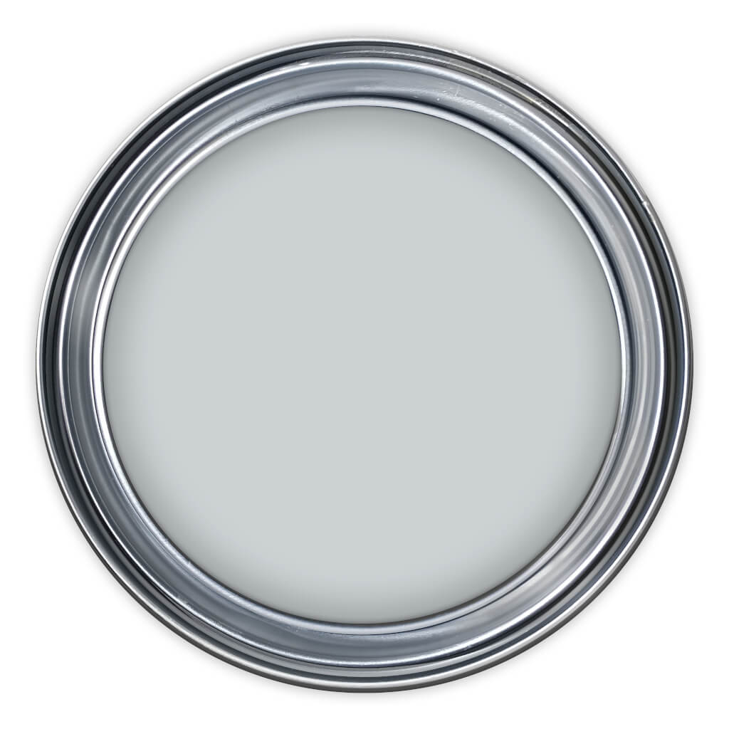 Dawn (71) - WALL PAINT