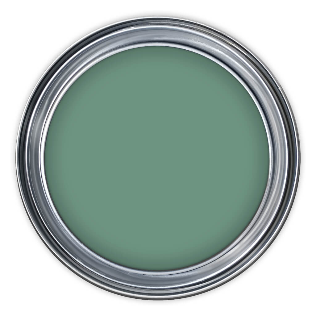 Sapphire (SC72) - WALL PAINT