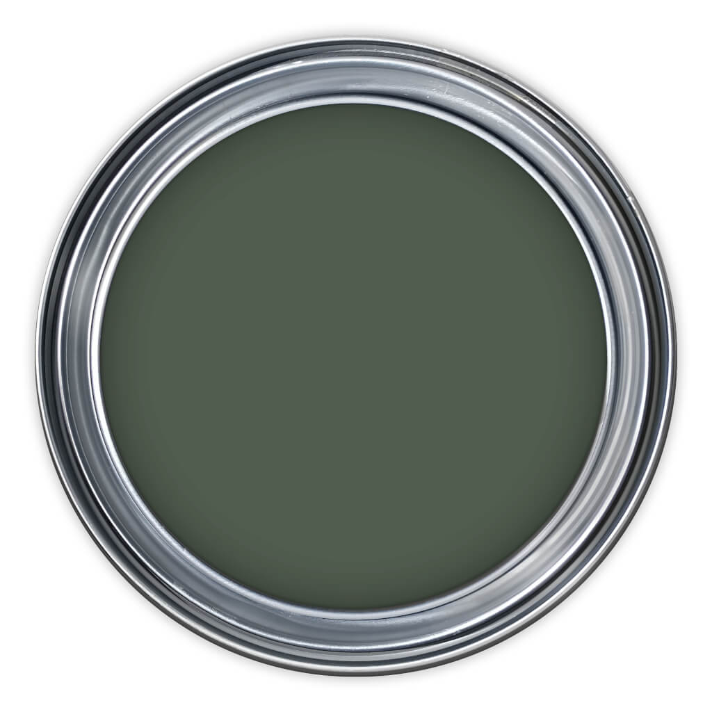Camouflage (NC85) - VÄGGFÄRG
