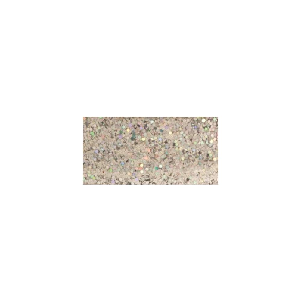Ranger - Embossing powder - Snowflake Tinsel