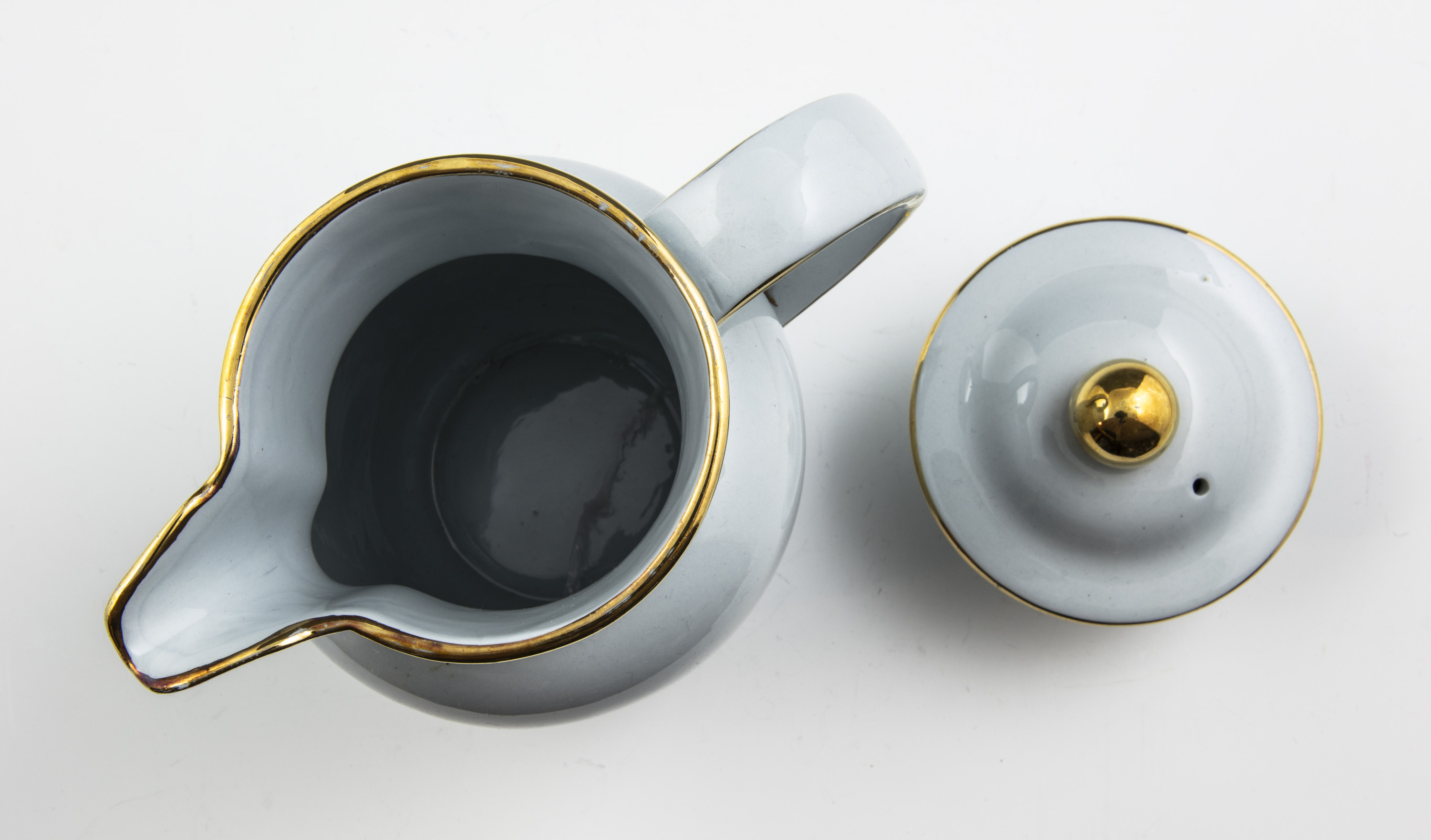Grand - Kaffekanna - 3