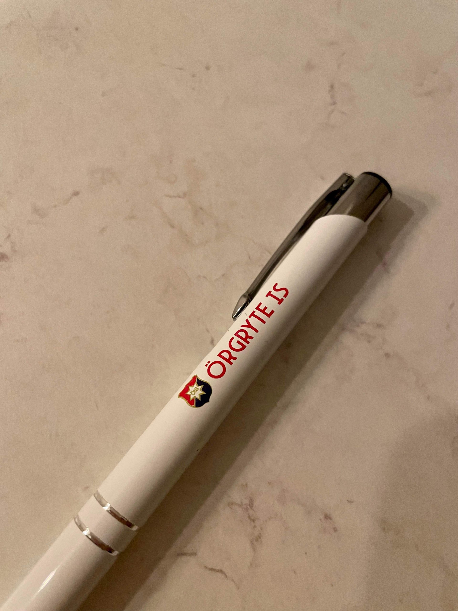 ÖIS-Penna - 2