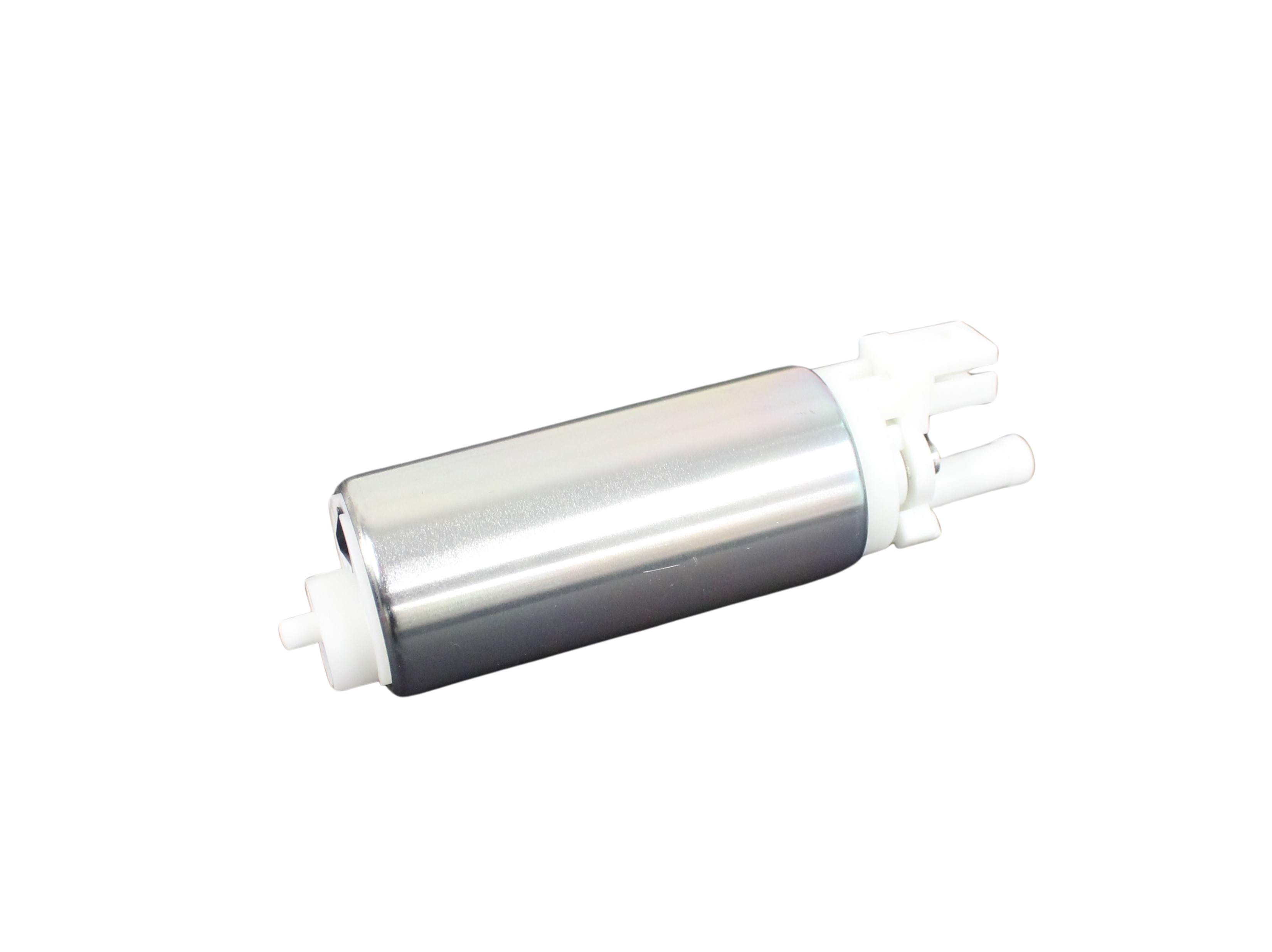 Fuel pump, 740 1991-92 Regina