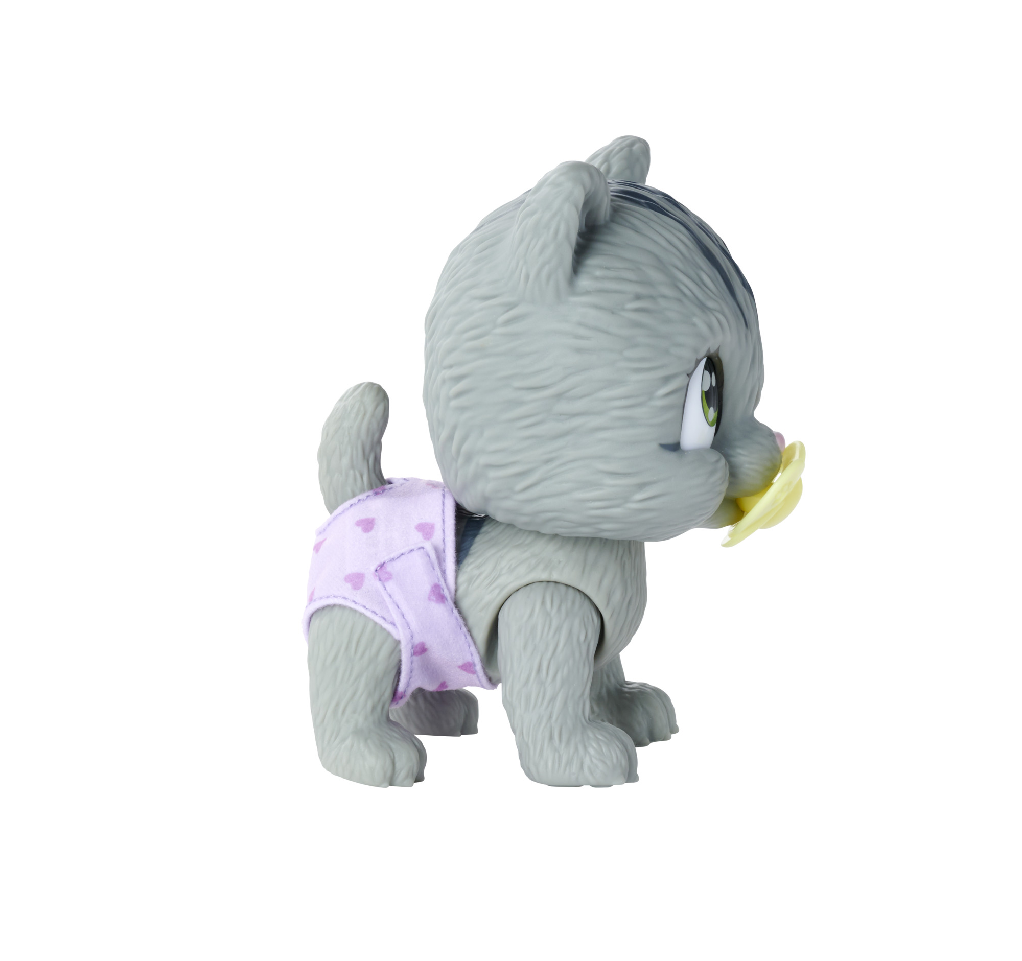 Pamper Petz katt - 8