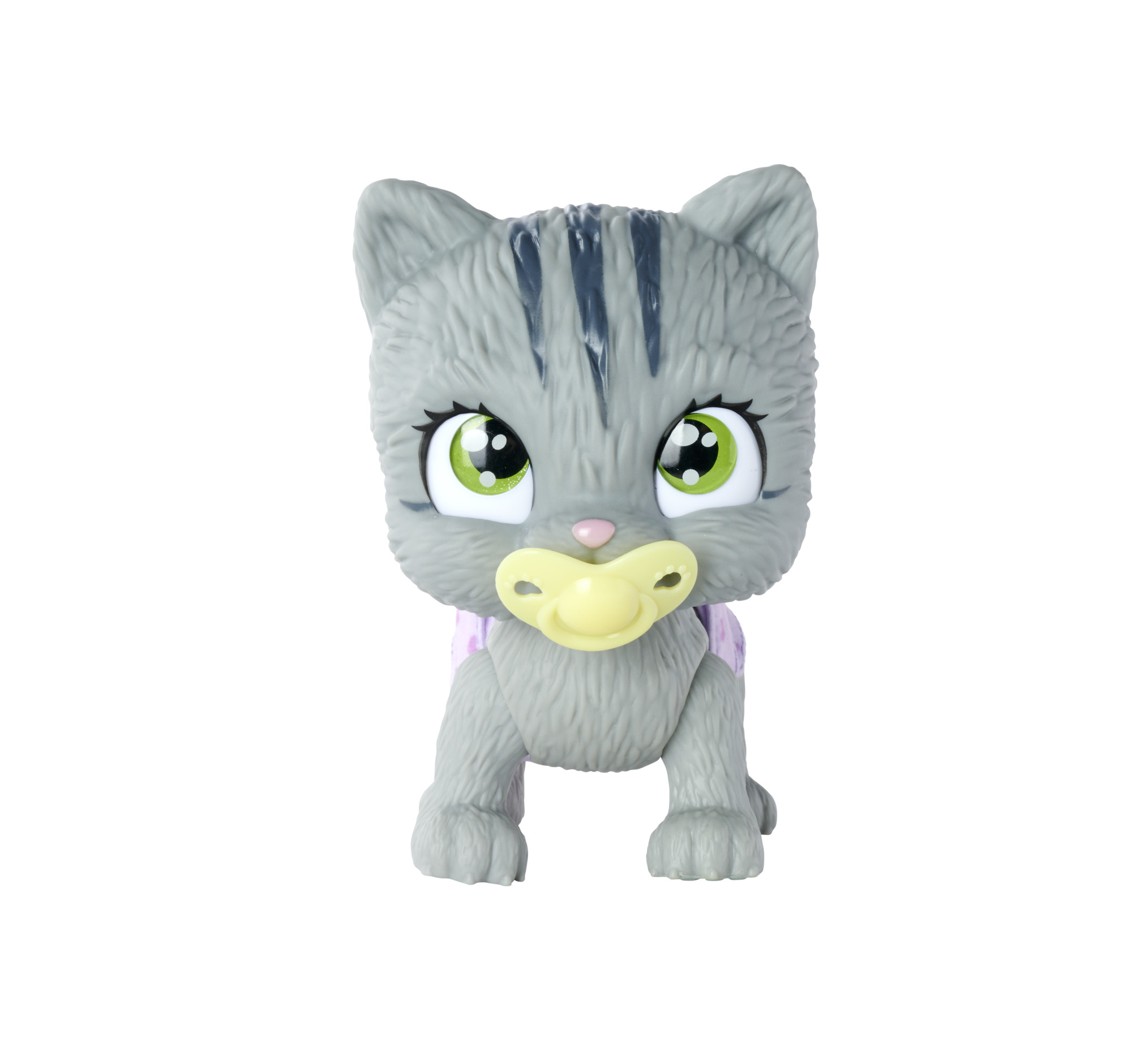 Pamper Petz katt - 2