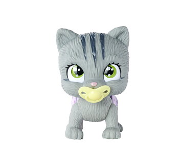 Pamper Petz katt