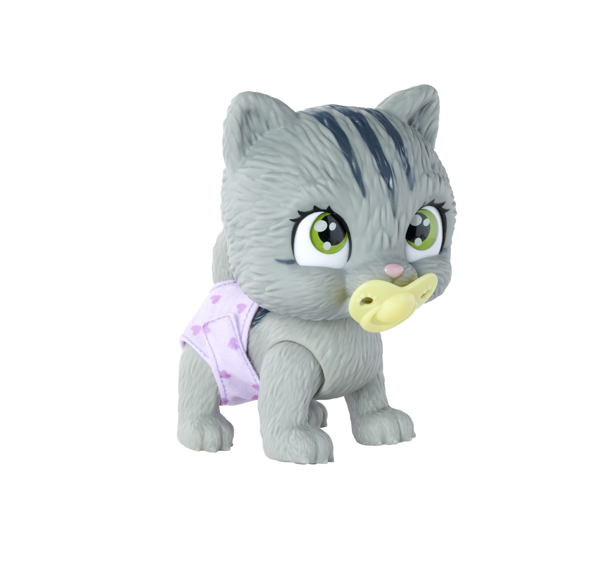 Pamper Petz katt - 7