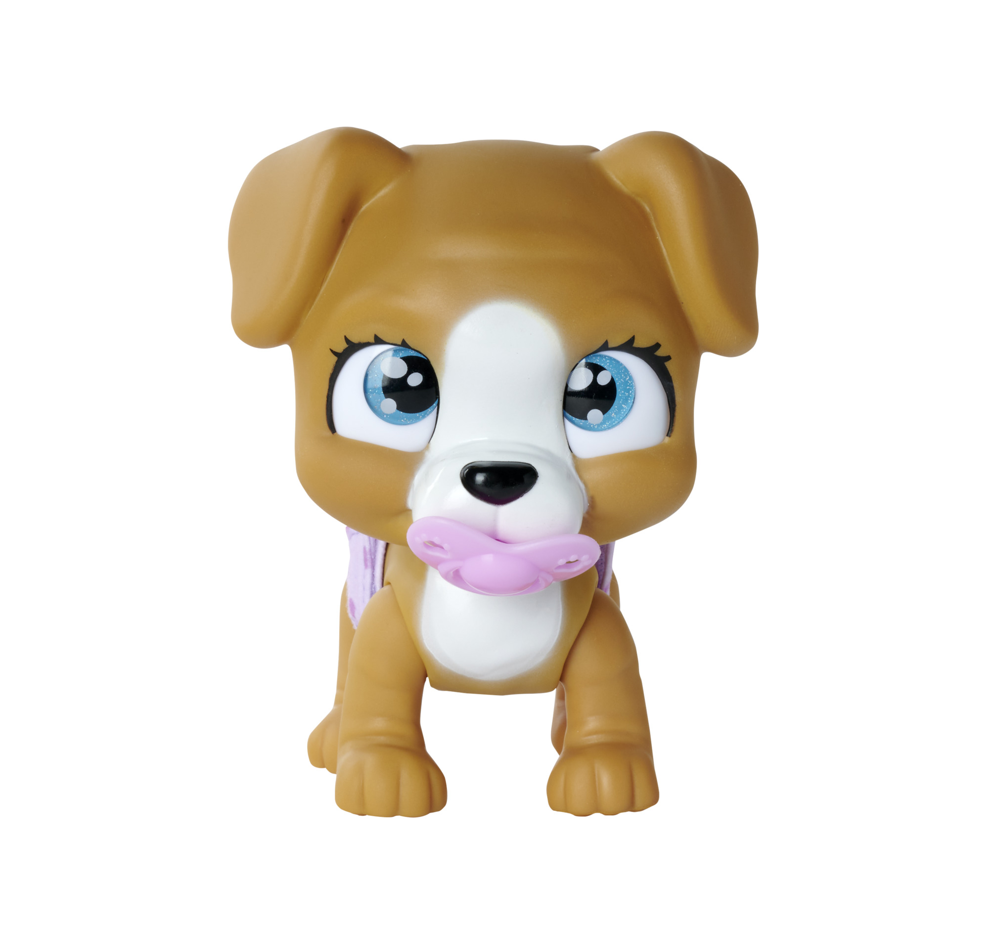 Pamper Petz hund - 6