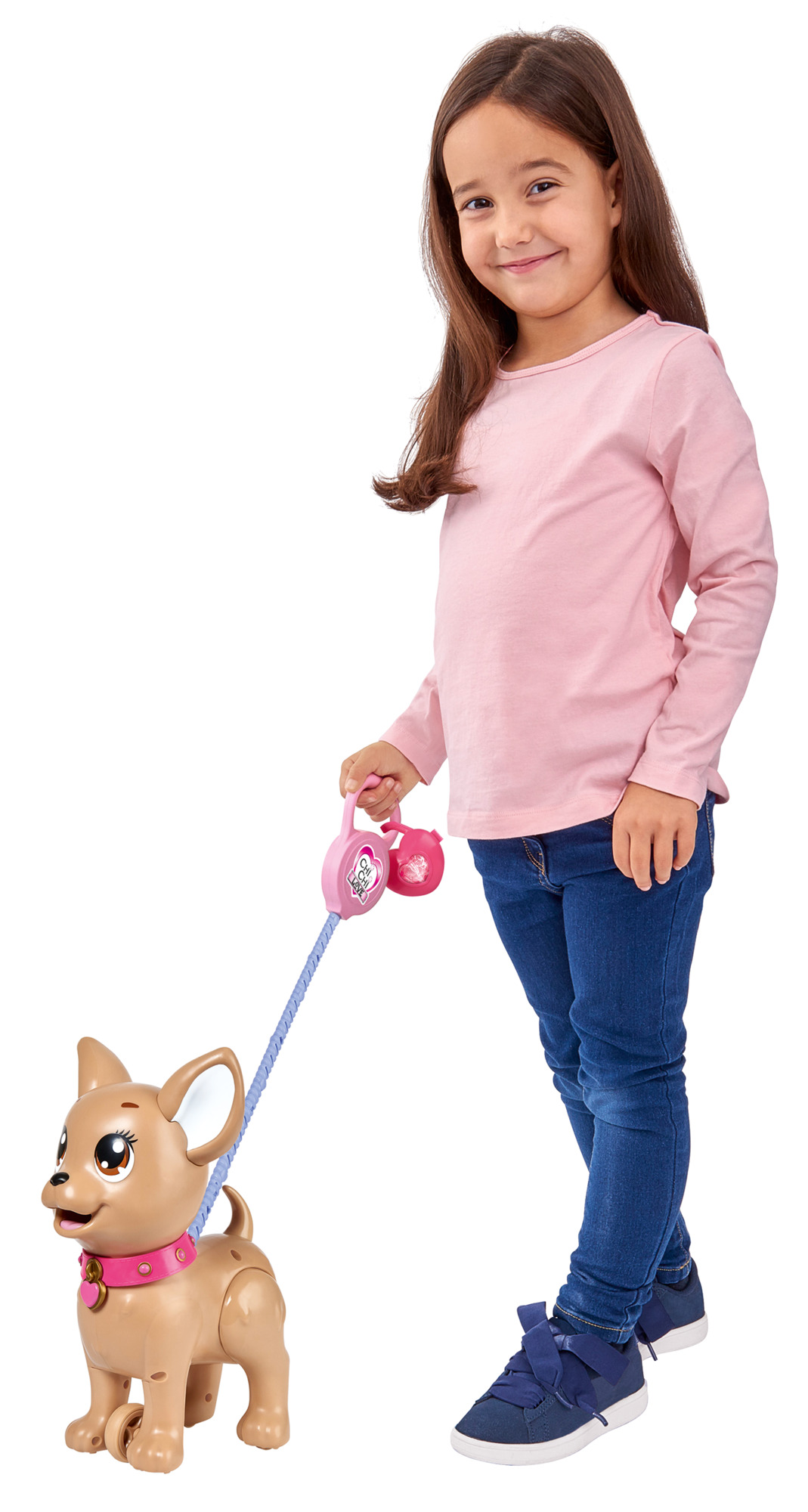 Poo poo puppy - 11