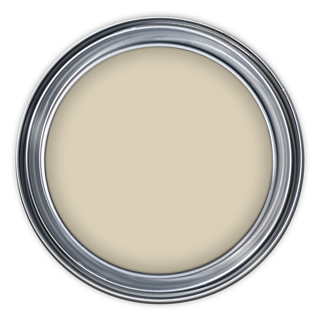 Wheat (02) - WALL PAINT