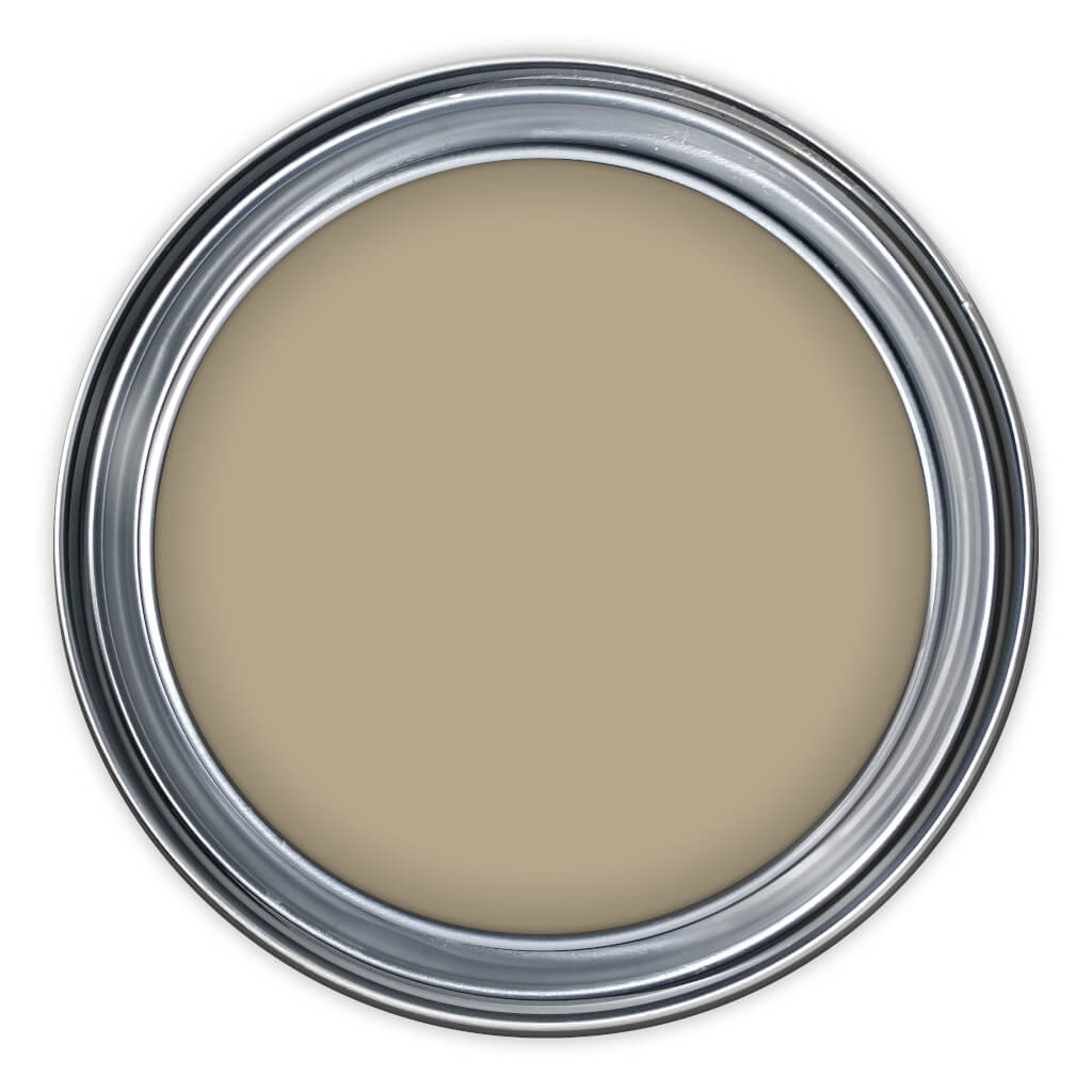 Sand (04) - WALL PAINT