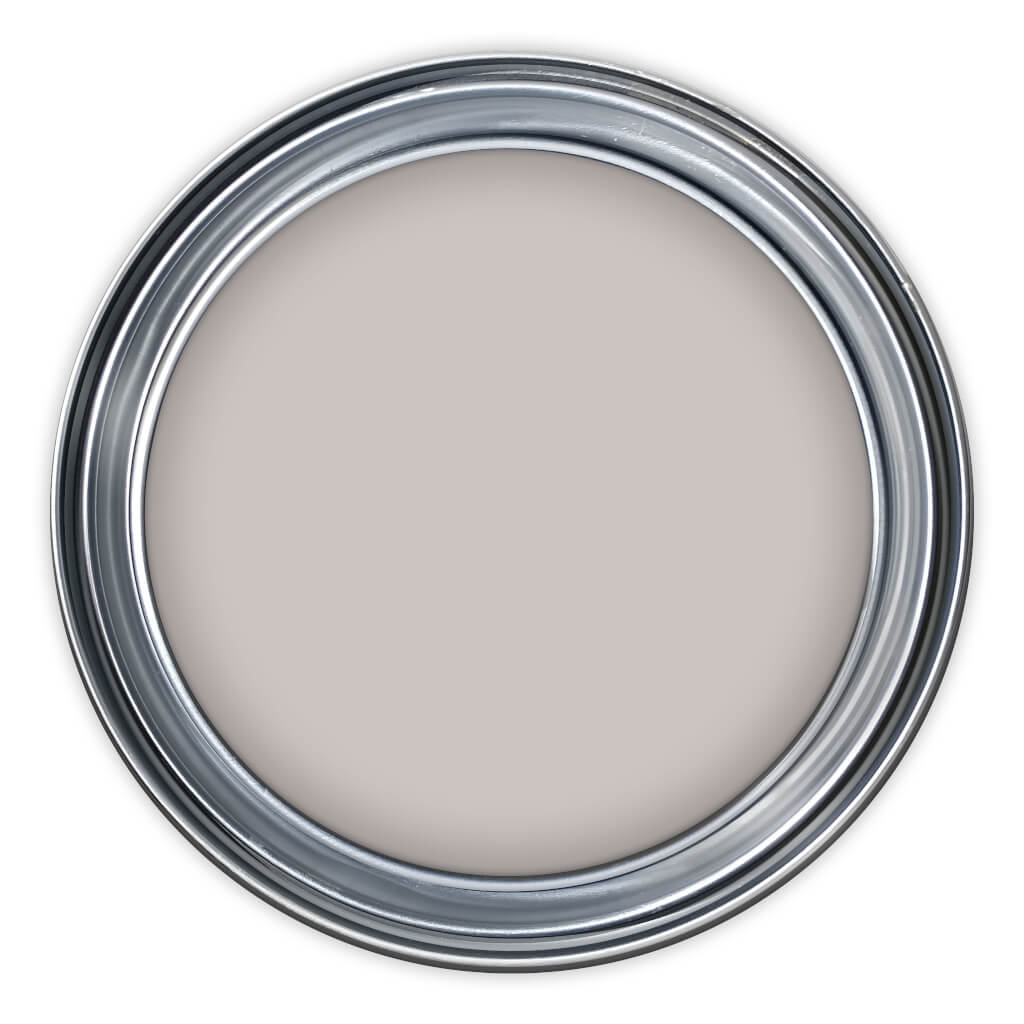 Oyster (89) - WALL PAINT