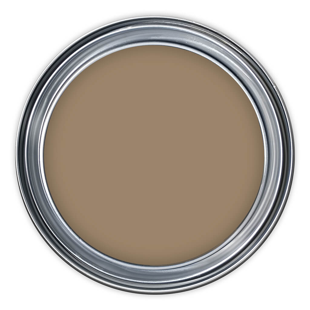 Buff (NC05) - WALL PAINT